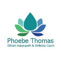 Phoebe Thomas Naturopath & Wellness Coach image 1